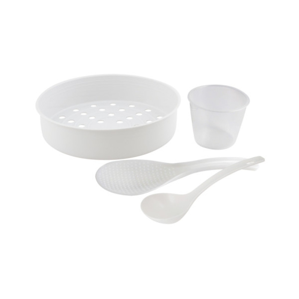 Мультиварка Polaris PMC 4003IH Graphite