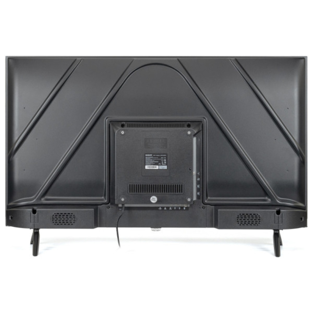 Телевізор Romsat 42FSH1950T2