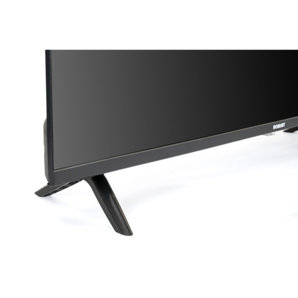 Телевізор Romsat 42FSH1950T2