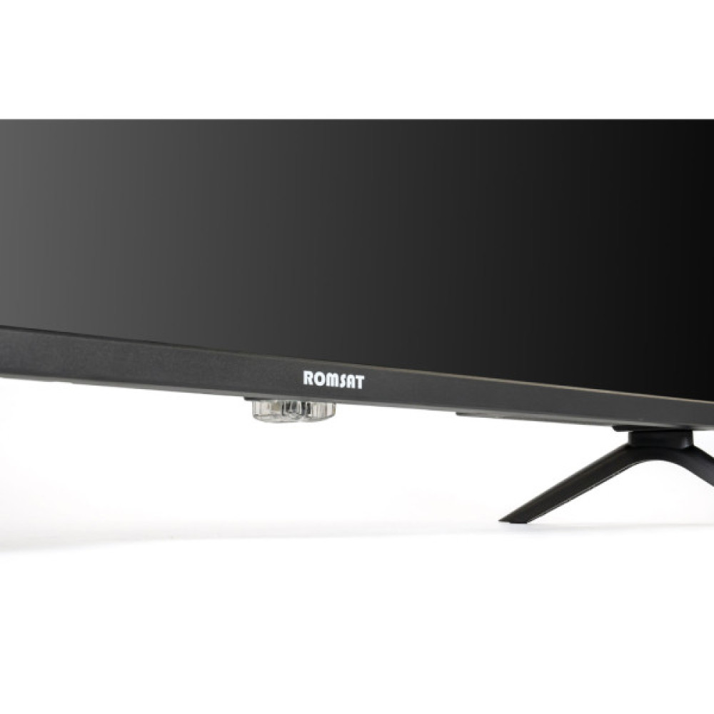 Телевізор Romsat 42FSH1950T2
