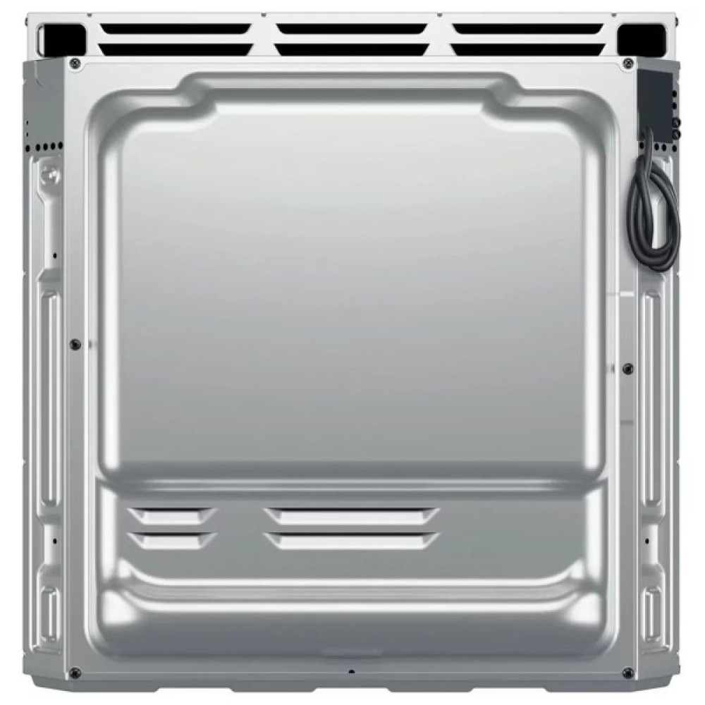 Духова шафа Whirlpool OMSR58CU1SB