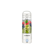 Блендер NUTRIBULLET NBP003W