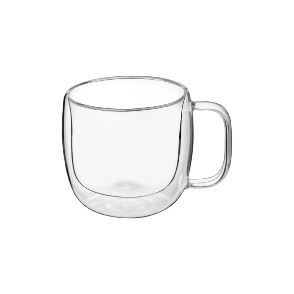 Набір чашок Ringel Guten Morgen 280 мл 2 шт (RG-0002/2*280 s)