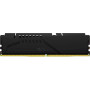 Пам'ять ПК Kingston DDR5 32GB KIT (16GBx2) 5600 FURY Beast  EXPO