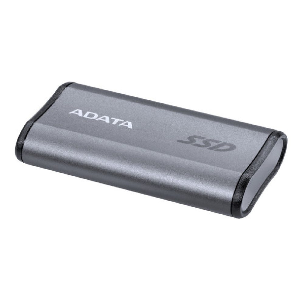 Накопичувач SSD USB 3.2 4TB SE880 ADATA (AELI-SE880-4TCGY)
