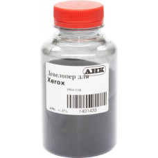 Девелопер Xerox Phaser 5500/WC5225/C118/M118/M123, 400г AHK (1401433)