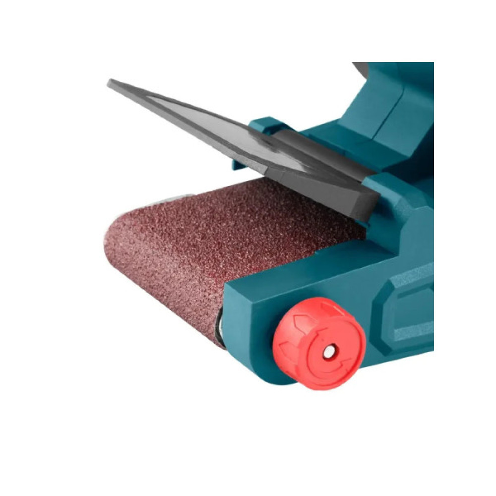 Шліфувальна машина Ronix 1050Вт (9103)