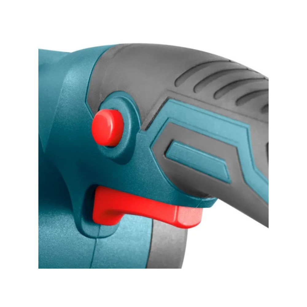 Шліфувальна машина Ronix 1050Вт (9103)