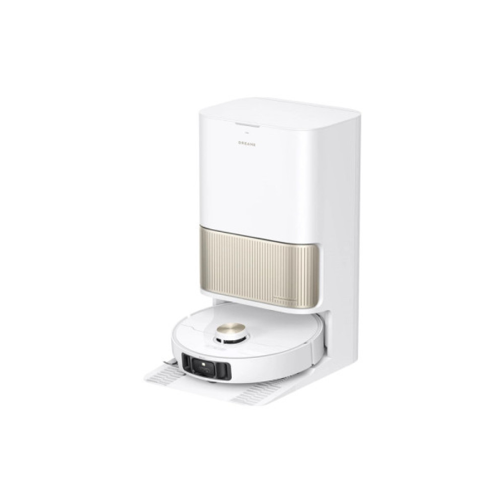 Пилосос Dreame L40s Pro Ultra (RLL74CE-WH)