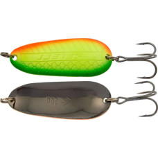 Блешня Select Grandex 14.0g 63mm 13 (1870.68.15)