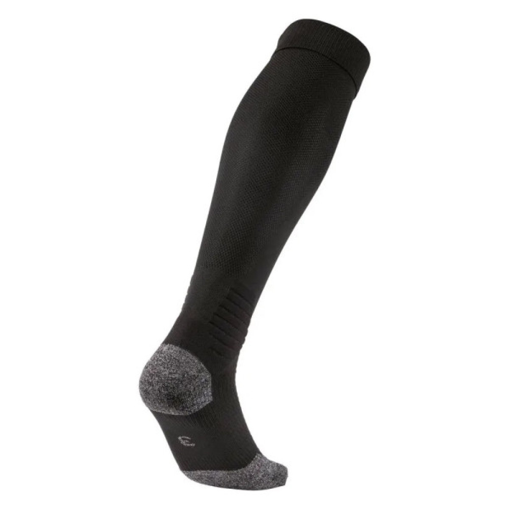 Гетри Puma Team Liga Socks 703438-03 чорний 35-38 (4059504599615)