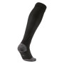 Гетри Puma Team Liga Socks 703438-03 чорний 35-38 (4059504599615)