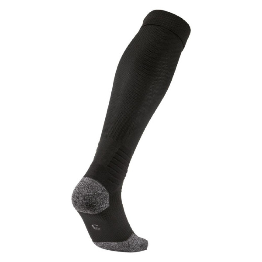 Гетри Puma Team Liga Socks 703438-03 чорний 35-38 (4059504599615)