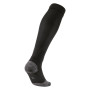 Гетри Puma Team Liga Socks 703438-03 чорний 35-38 (4059504599615)