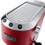 Ріжкова кавоварка еспресо DeLonghi EC685R Ріжкова кавоварка еспресо DeLonghi EC685R