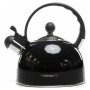 Чайник Hölmer Cloud WK-6320-BCSB Black (WK-6320-BCSB Cloud)