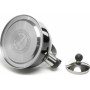 Чайник Hölmer Cloud WK-6320-BCSB Black (WK-6320-BCSB Cloud)