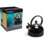 Чайник Hölmer Cloud WK-6320-BCSB Black (WK-6320-BCSB Cloud)