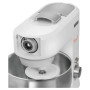 Кухонний комбайн Sencor STM3760WH