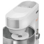 Кухонний комбайн Sencor STM3760WH
