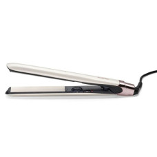 Вирівнювач для волосся Babyliss ST914PE