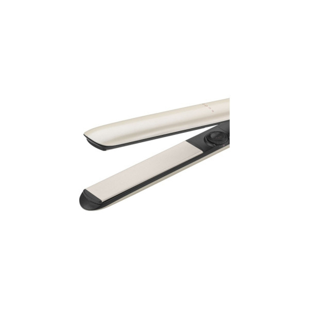 Вирівнювач для волосся Babyliss ST914PE