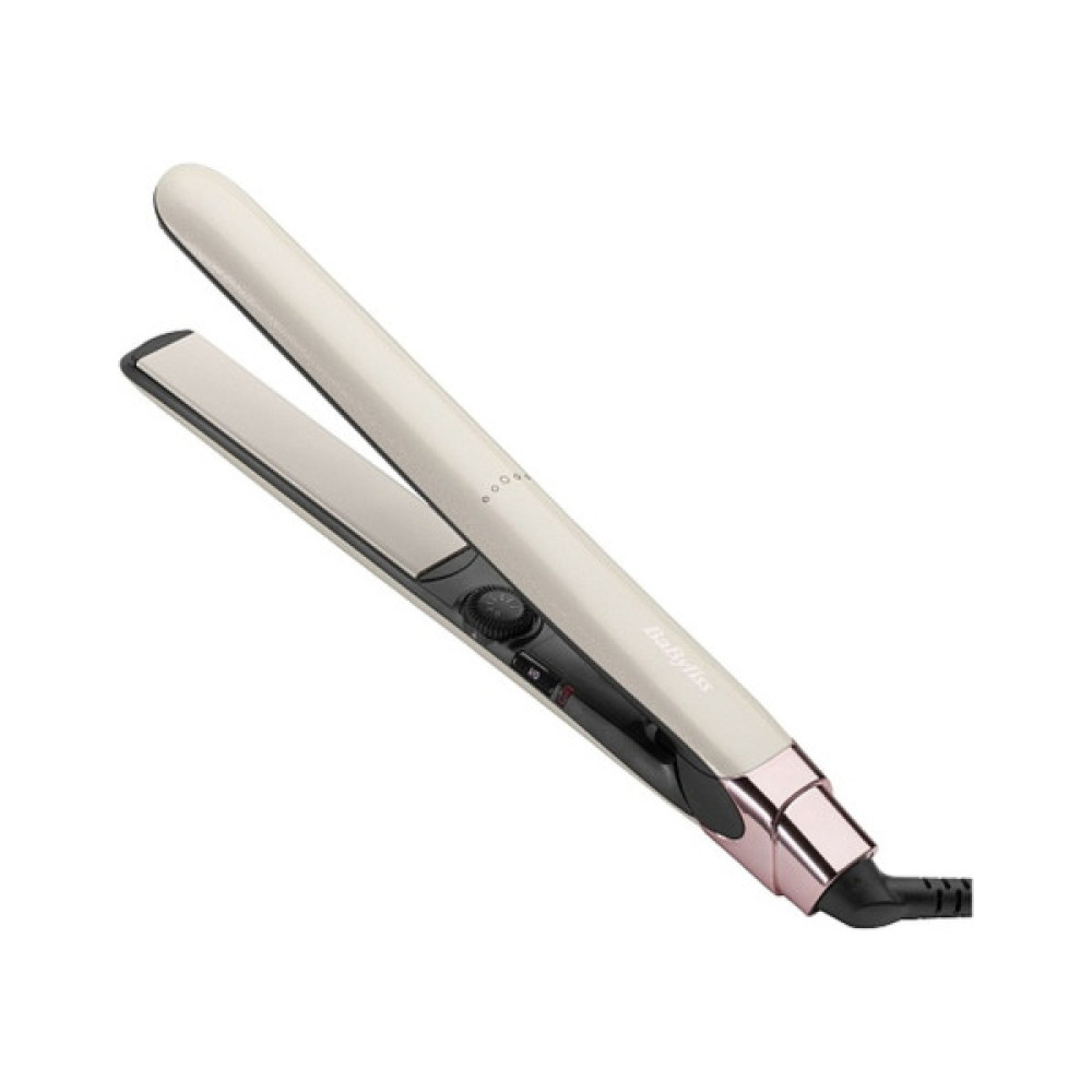Вирівнювач для волосся Babyliss ST914PE