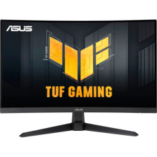 ASUS VG27VQM1B (90LM0A81-B01170)