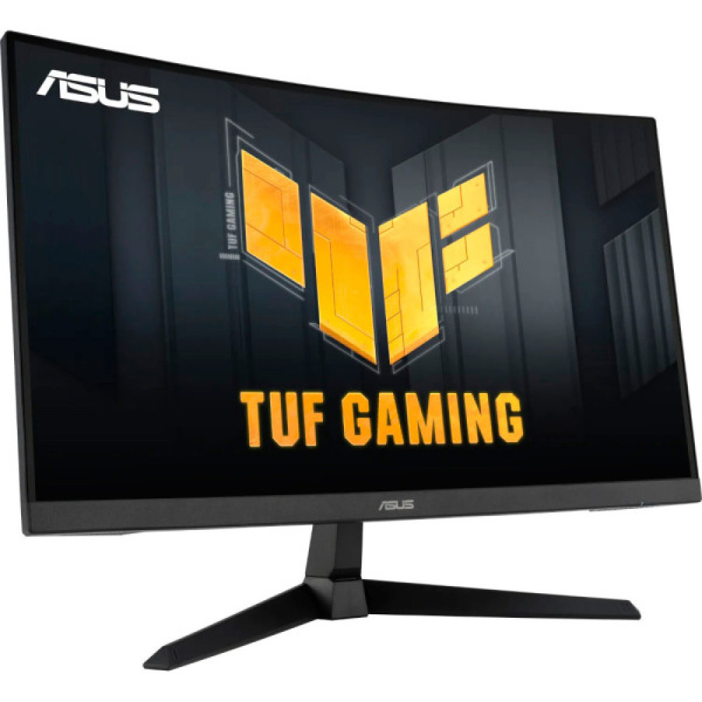 ASUS VG27VQM1B (90LM0A81-B01170)