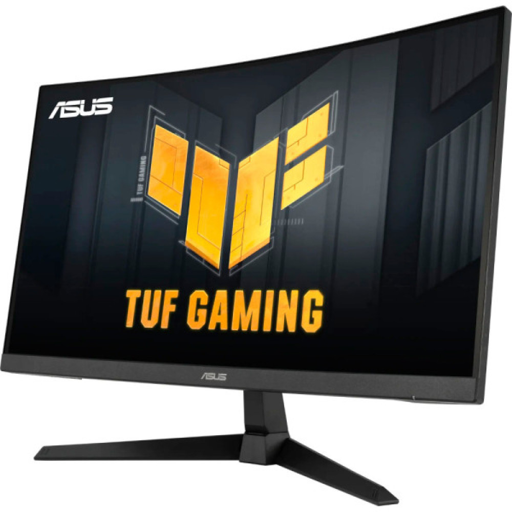 ASUS VG27VQM1B (90LM0A81-B01170)