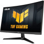 ASUS VG27VQM1B (90LM0A81-B01170)