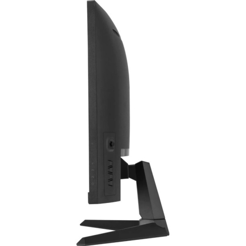 ASUS VG27VQM1B (90LM0A81-B01170)