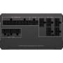 Блок живлення Corsair 850W RM850x (CP-9020270-EU)