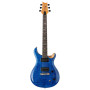 Електрогітара PRS SE Paul's Guitar Faded Blue Burst Електрогітара PRS SE Paul's Guitar Faded Blue Burst