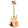 Електрогітара PRS SE Paul's Guitar Faded Blue Burst Електрогітара PRS SE Paul's Guitar Faded Blue Burst