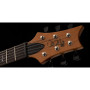Електрогітара PRS SE Paul's Guitar Faded Blue Burst Електрогітара PRS SE Paul's Guitar Faded Blue Burst
