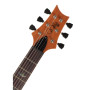 Електрогітара PRS SE Paul's Guitar Faded Blue Burst Електрогітара PRS SE Paul's Guitar Faded Blue Burst