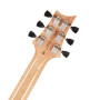 Електрогітара PRS SE Paul's Guitar Faded Blue Burst Електрогітара PRS SE Paul's Guitar Faded Blue Burst