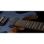 Електрогітара PRS SE Paul's Guitar Faded Blue Burst Електрогітара PRS SE Paul's Guitar Faded Blue Burst