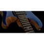 Електрогітара PRS SE Paul's Guitar Faded Blue Burst Електрогітара PRS SE Paul's Guitar Faded Blue Burst