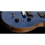 Електрогітара PRS SE Paul's Guitar Faded Blue Burst Електрогітара PRS SE Paul's Guitar Faded Blue Burst