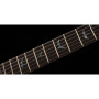 Електрогітара PRS SE Paul's Guitar Faded Blue Burst Електрогітара PRS SE Paul's Guitar Faded Blue Burst