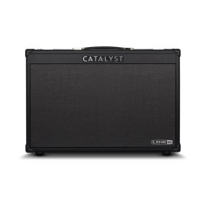 Комбопідсилювач Line 6 Catalyst 200 (CATALYST 200)