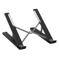 Підставка до ноутбука Ugreen X-Kit HUB Type C-->2xUSB 3.2 Gen1 (80551)