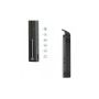 Підставка до ноутбука Ugreen X-Kit HUB Type C-->2xUSB 3.2 Gen1 (80551)