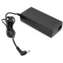 Блок живлення до ноутбуку Rezone Lenovo 90W 20V 4.5A 5.5*2.5 (RZPSLN90205525) Блок живлення до ноутбуку Rezone Lenovo 90W 20V 4.5A 5.5*2.5 (RZPSLN90205525)