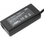 Блок живлення до ноутбуку Rezone Lenovo 90W 20V 4.5A 5.5*2.5 (RZPSLN90205525) Блок живлення до ноутбуку Rezone Lenovo 90W 20V 4.5A 5.5*2.5 (RZPSLN90205525)