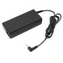 Блок живлення до ноутбуку Rezone Lenovo 90W 20V 4.5A 5.5*2.5 (RZPSLN90205525) Блок живлення до ноутбуку Rezone Lenovo 90W 20V 4.5A 5.5*2.5 (RZPSLN90205525)