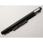Акумулятор до ноутбука HP 255 G6 JC04, 2800mAh (41Wh), 4cell, 14.8V, Li-ion (A47465) Акумулятор до ноутбука HP 255 G6 JC04, 2800mAh (41Wh), 4cell, 14.8V, Li-ion (A47465)