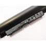Акумулятор до ноутбука HP 255 G6 JC04, 2800mAh (41Wh), 4cell, 14.8V, Li-ion (A47465) Акумулятор до ноутбука HP 255 G6 JC04, 2800mAh (41Wh), 4cell, 14.8V, Li-ion (A47465)